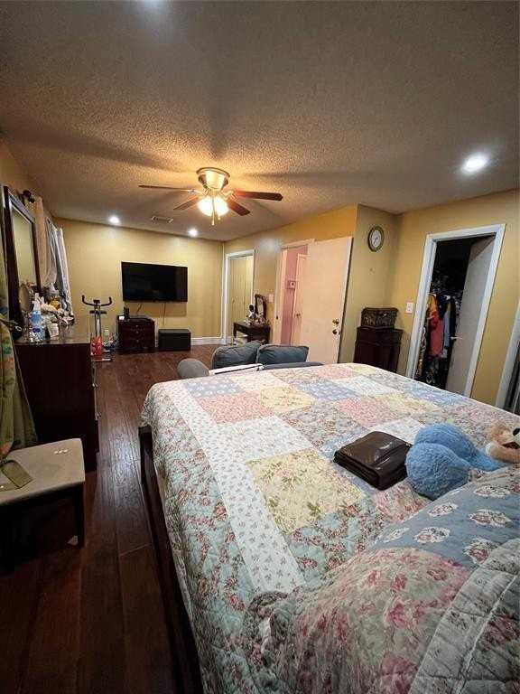 16 Spinning Wheel Ln - Photo 3 of 8