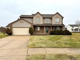 2399 Marquis Ct - Photo 1 of 1