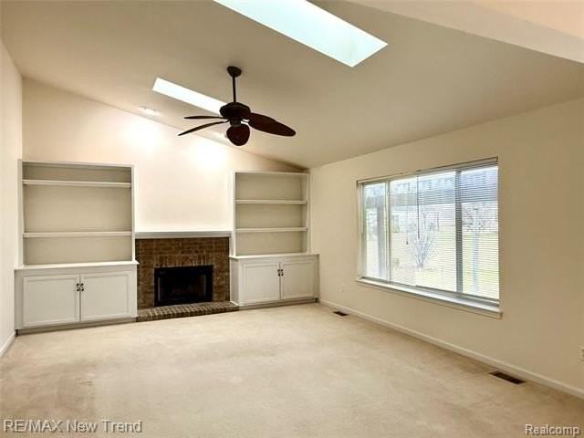 2399 Marquis Ct - Photo 5 of 20