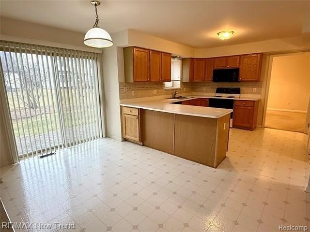 2399 Marquis Ct - Photo 7 of 20