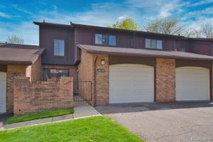 featured image of 26824 Summerdale Dr