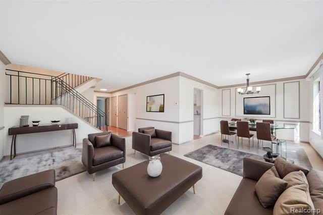 26824 Summerdale Dr - Photo 3 of 34