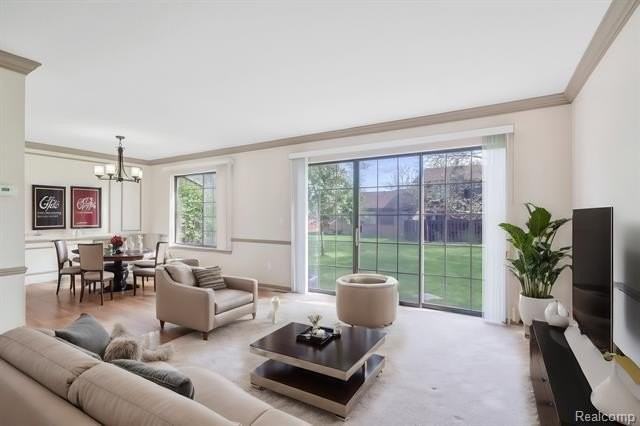 26824 Summerdale Dr - Photo 4 of 34