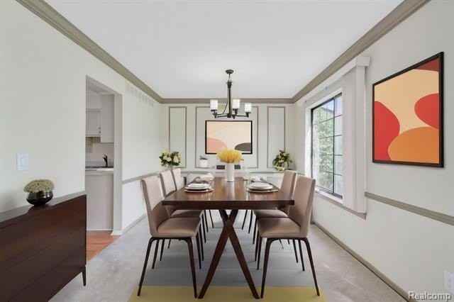 26824 Summerdale Dr - Photo 5 of 34