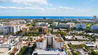 233 S Federal Hwy #208 - Photo 1 of 1