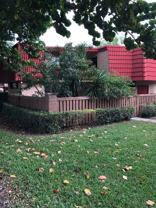 8237 Severn Dr #A - Photo 1 of 1