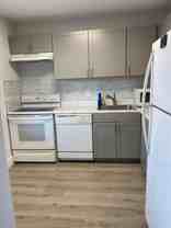 19 Abbey Ln #206 - Photo 1 of 1