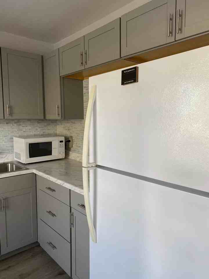 19 Abbey Ln #206 - Photo 6 of 12