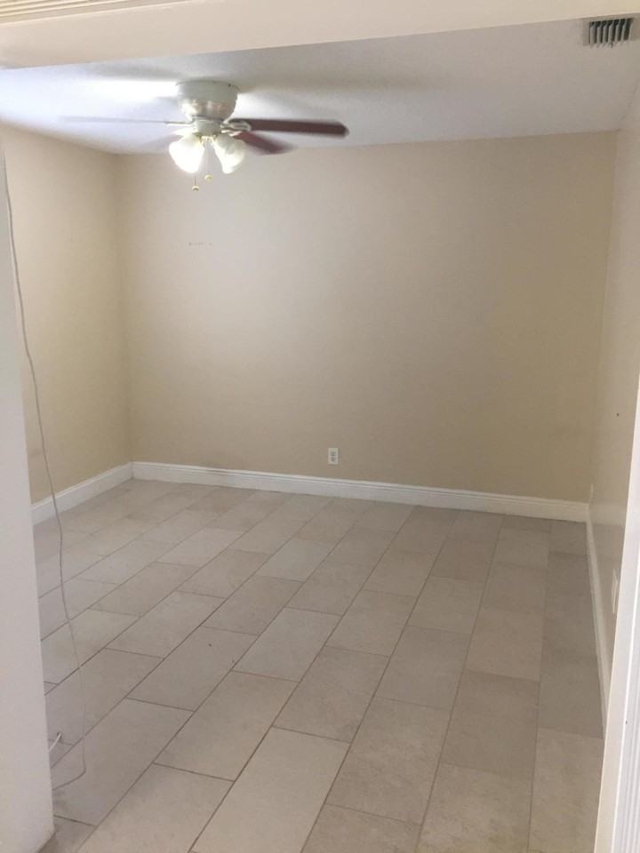 6411 96th Pl S - Photo 6 of 16