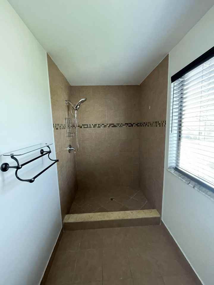 6411 96th Pl S - Photo 7 of 16