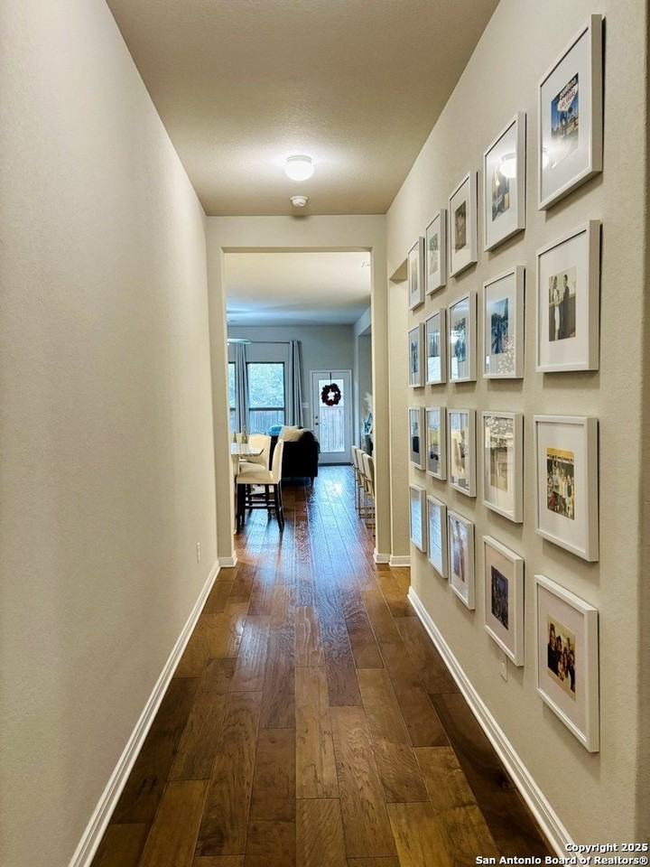 12043 Casparis - Photo 3 of 15