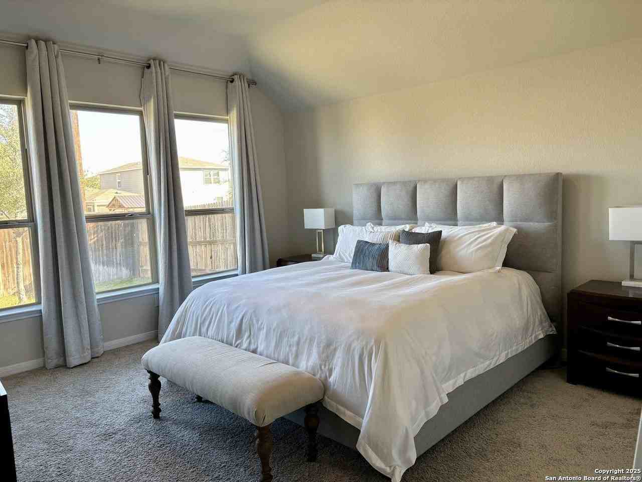 12043 Casparis - Photo 7 of 15