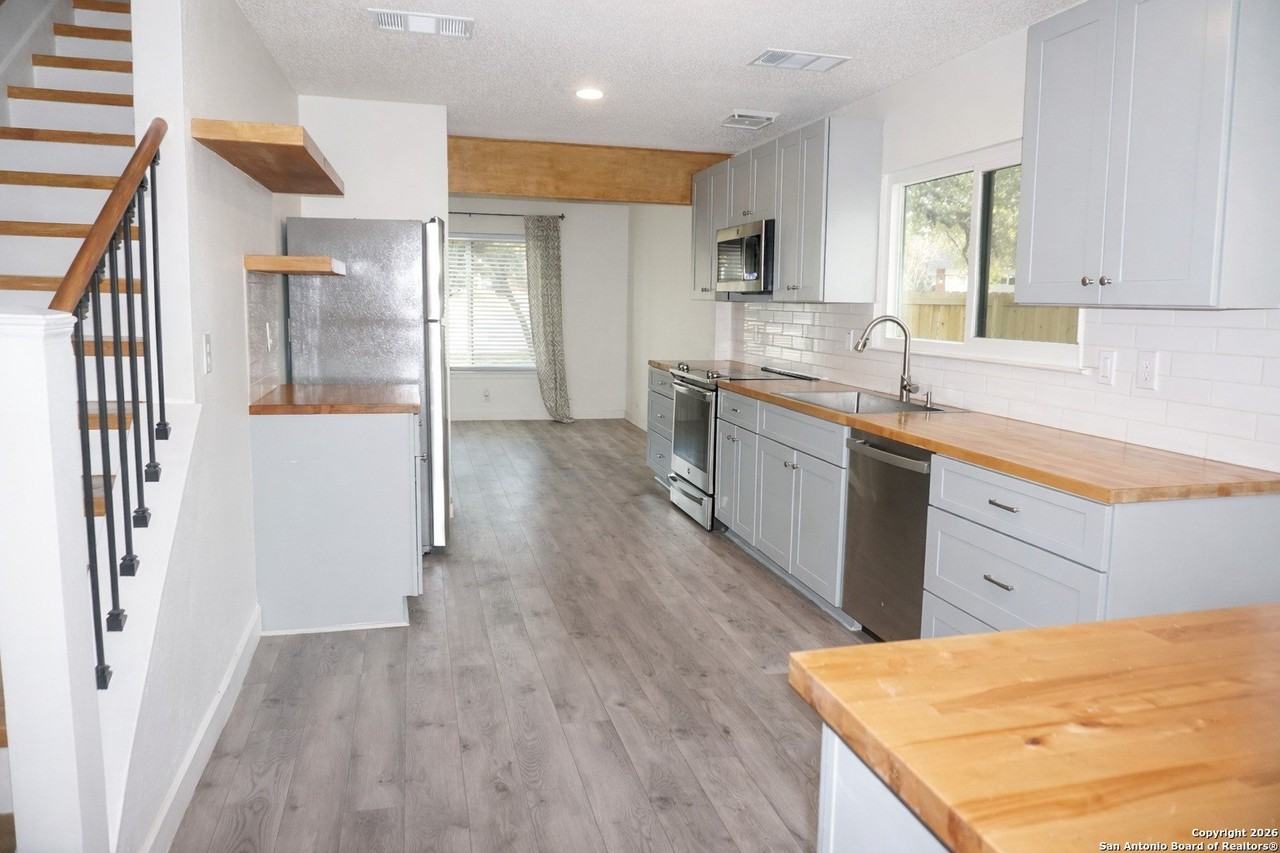 7311 Bluestone - Photo 2 of 13