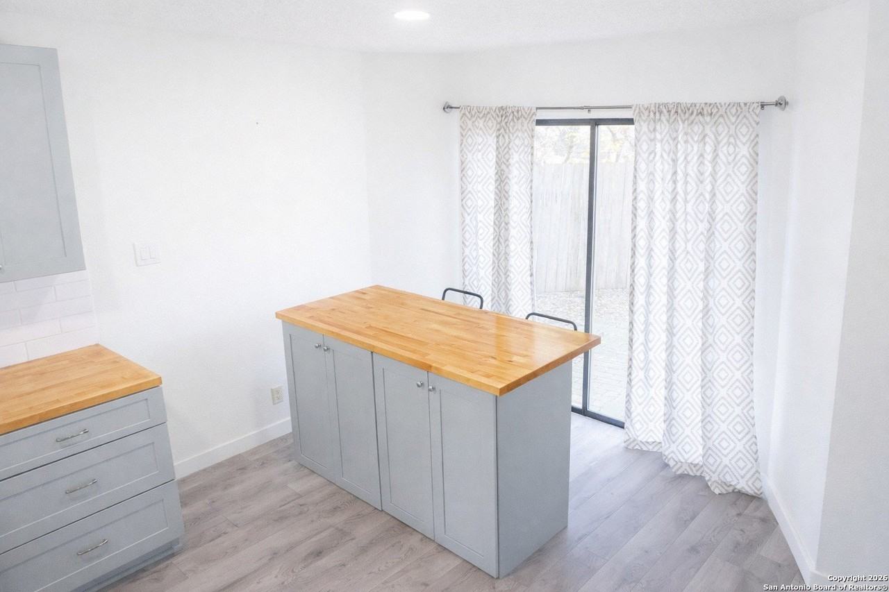 7311 Bluestone - Photo 5 of 13