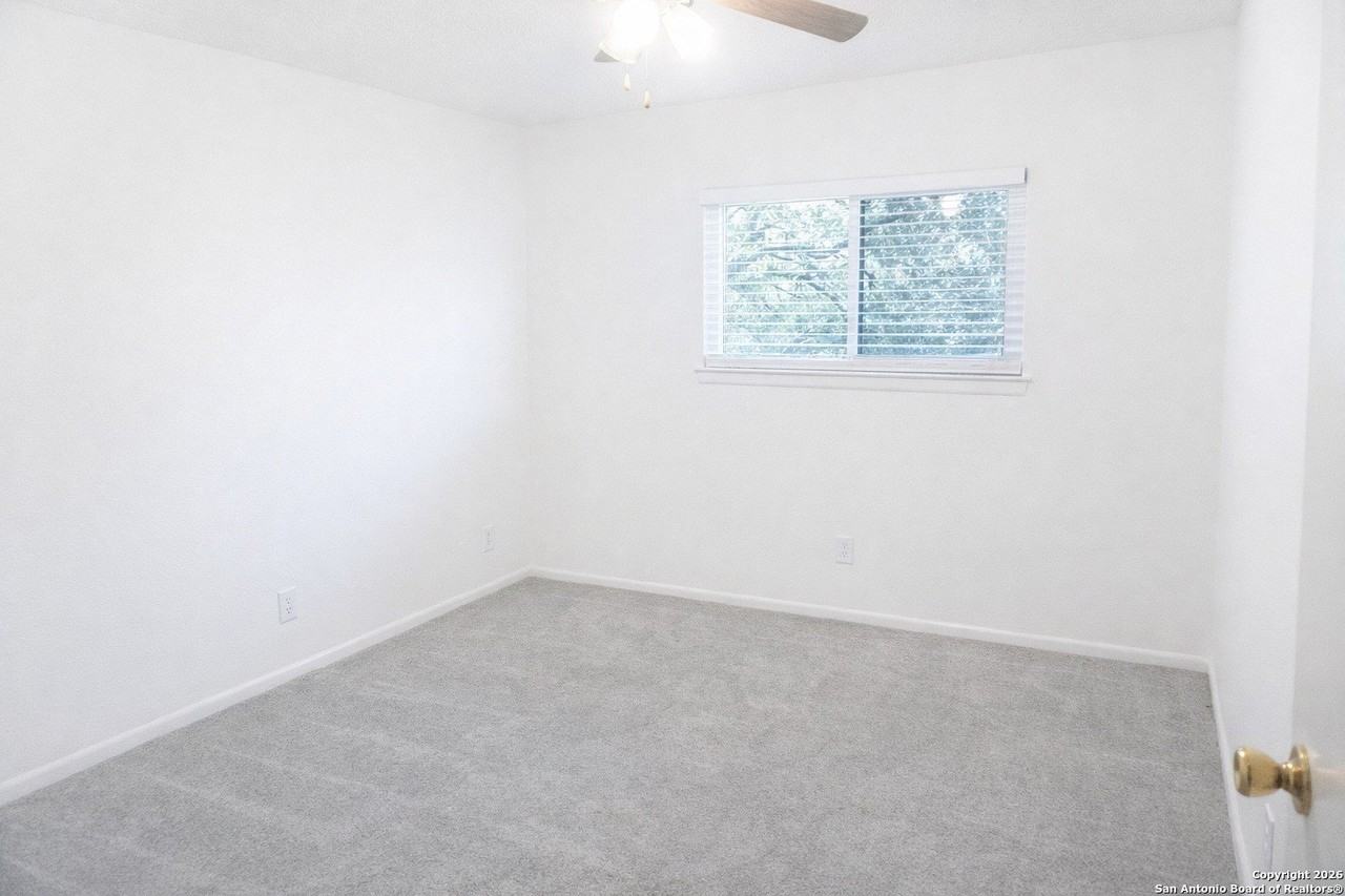 7311 Bluestone - Photo 6 of 13