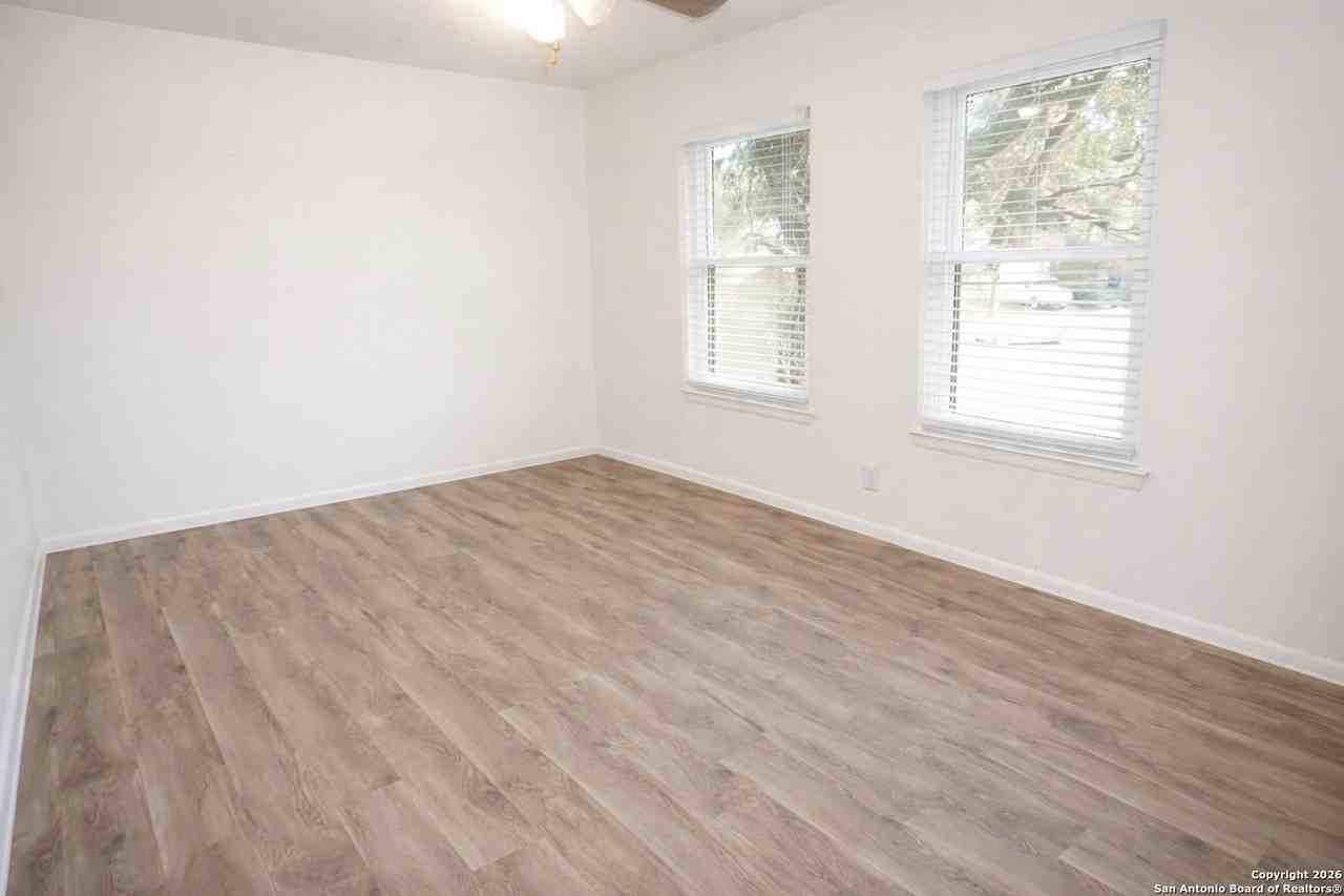 7311 Bluestone - Photo 7 of 13