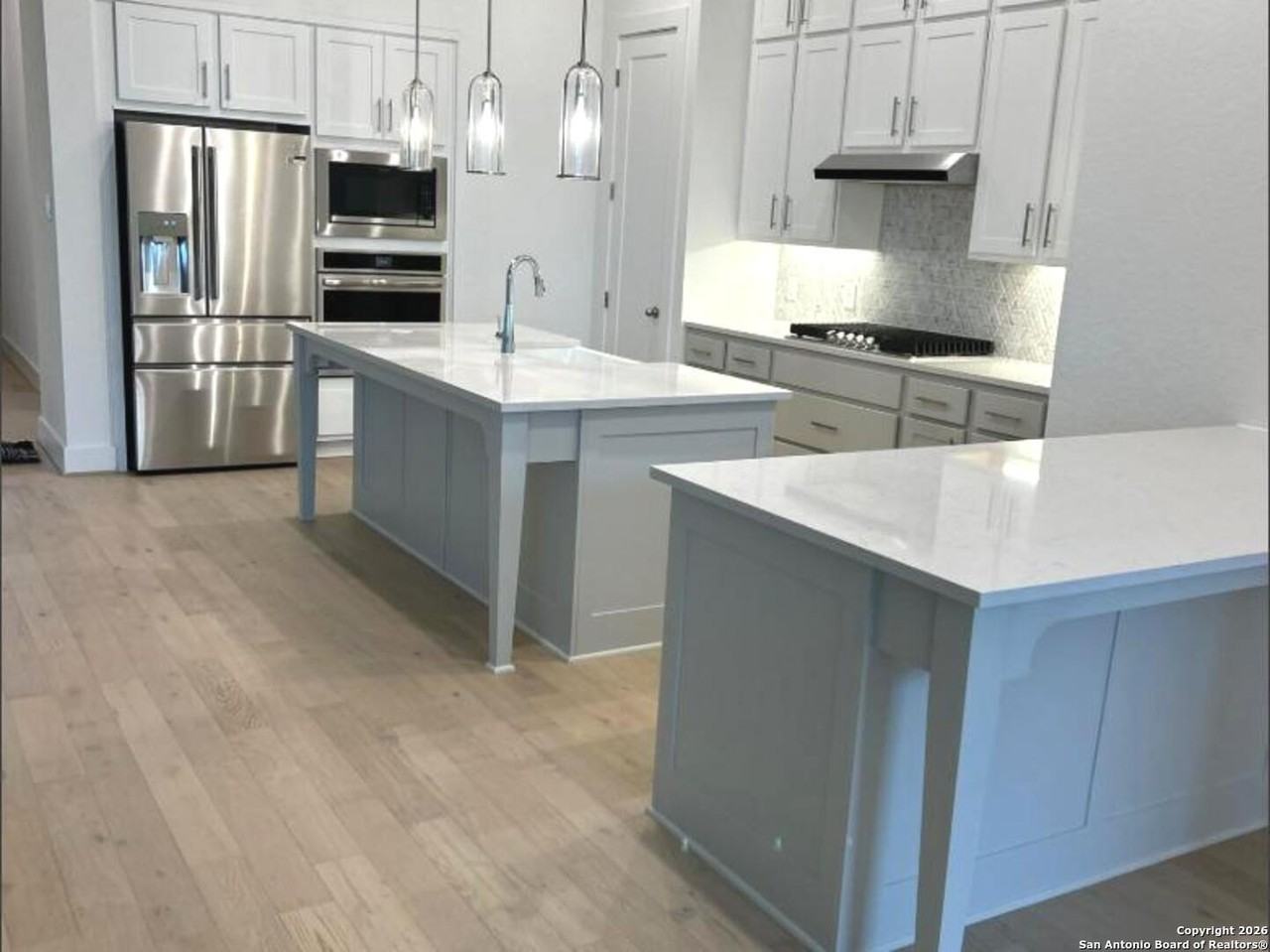 12407 Lanthimos - Photo 5 of 21