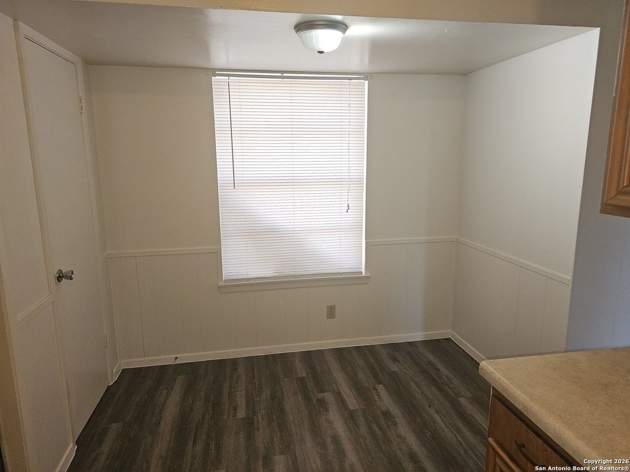 4335 Sunnyvale Ln - Photo 5 of 11