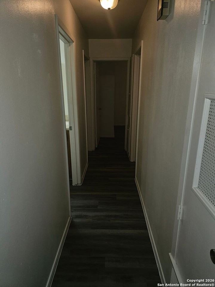 4335 Sunnyvale Ln - Photo 6 of 11