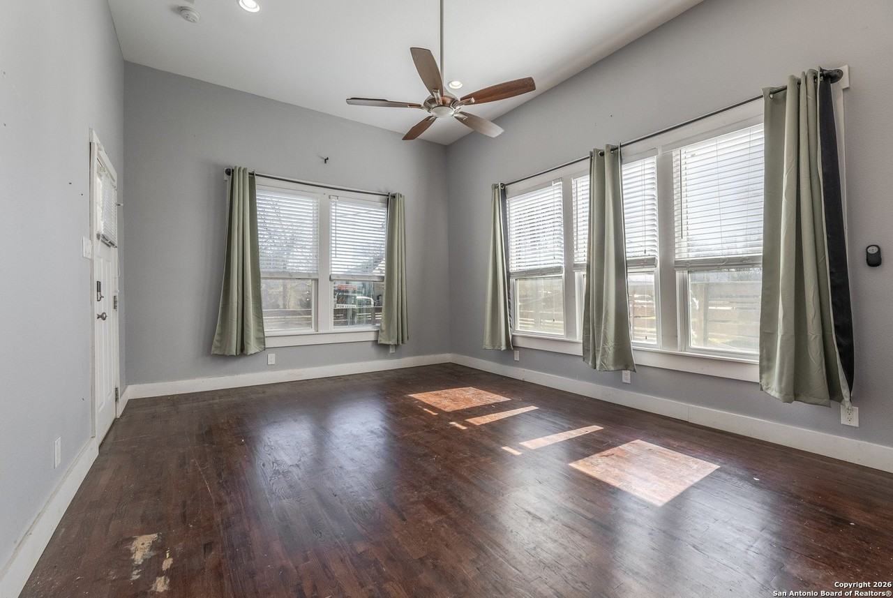 1015 N Palmetto Unit 1 #1 - Photo 7 of 21