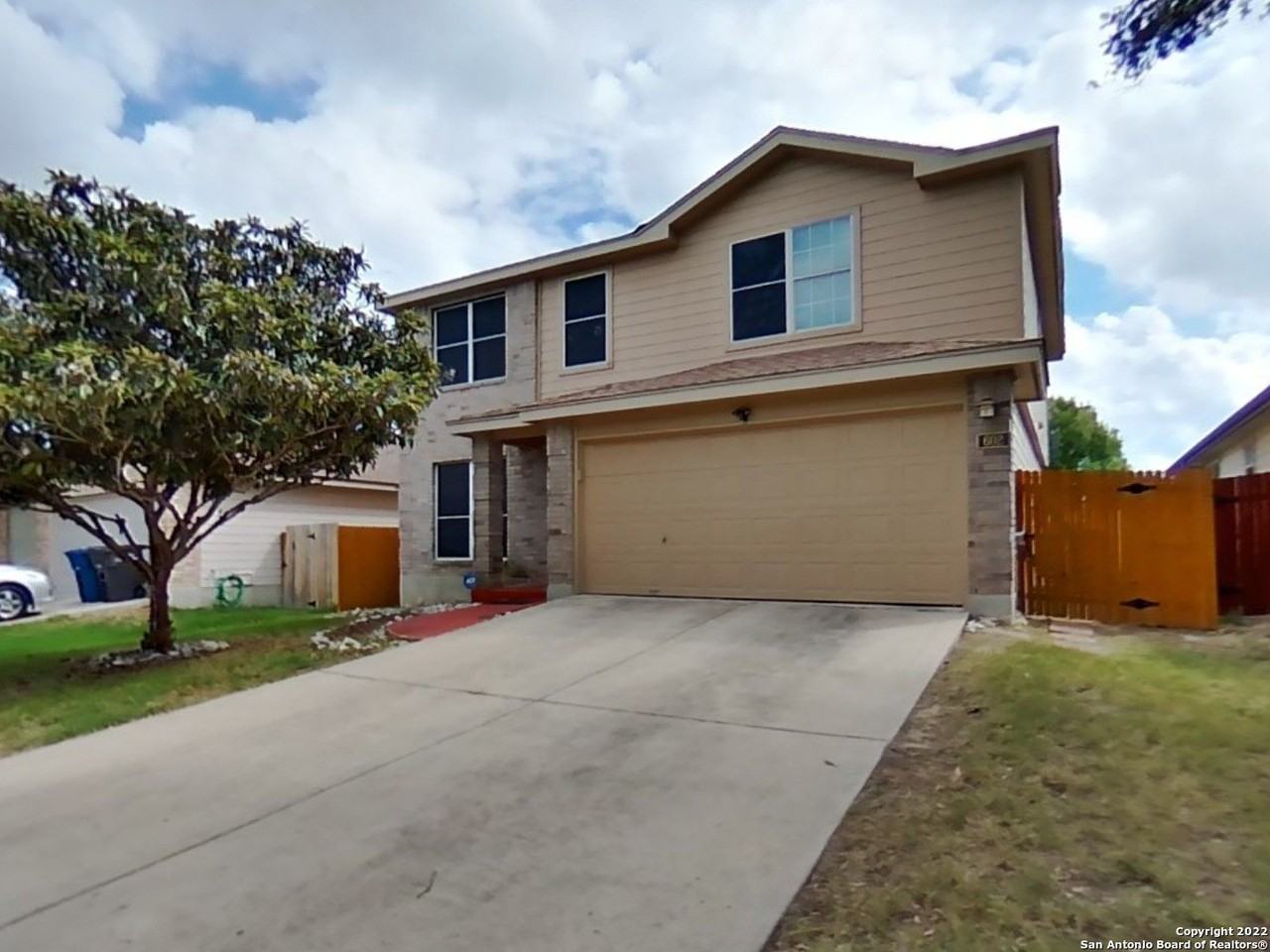 602 Granite Clf - Photo 2 of 42