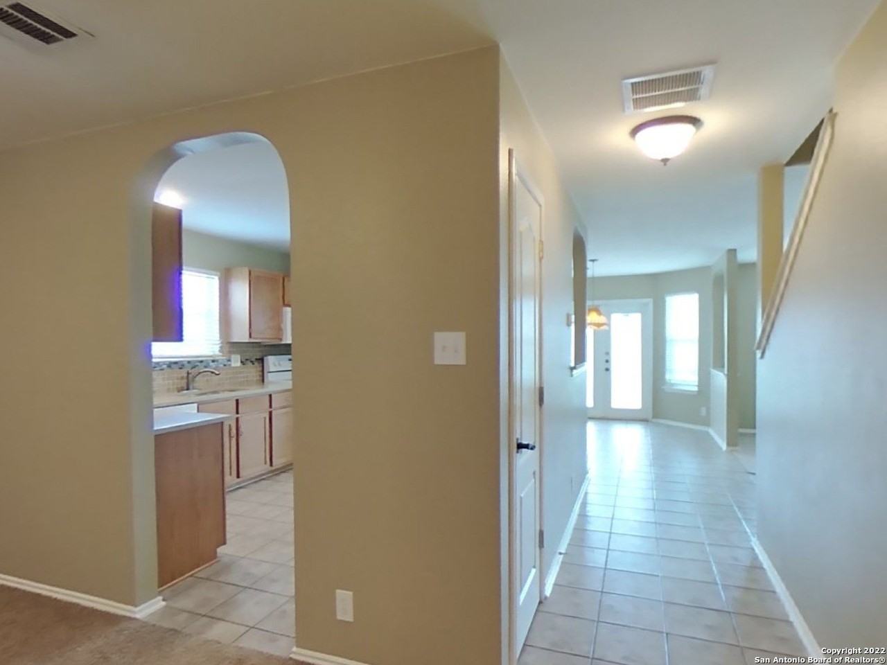 602 Granite Clf - Photo 5 of 42
