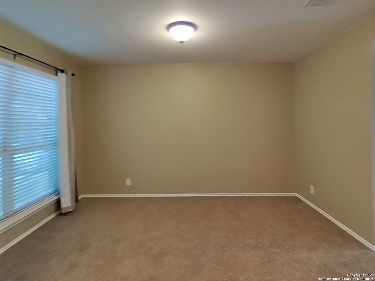 602 Granite Clf - Photo 6 of 42