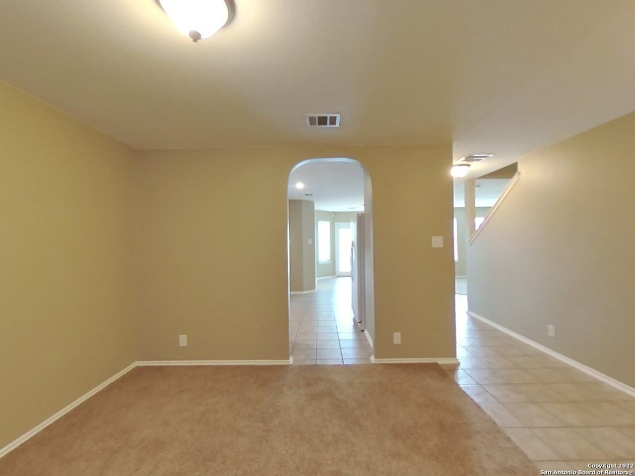 602 Granite Clf - Photo 7 of 42