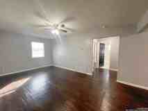 222 Merida St Apt 1 #1 - Photo 1 of 1