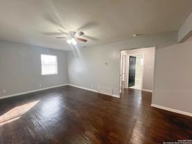 222 Merida St Apt 1 #1 - Photo 1 of 1