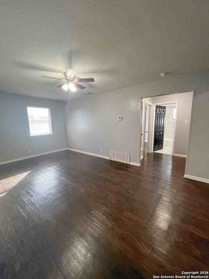 222 Merida St Apt 1 #1 - Photo 2 of 12