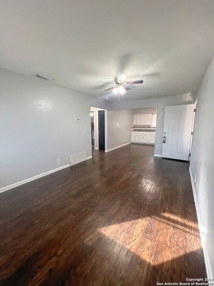 222 Merida St Apt 1 #1 - Photo 3 of 12