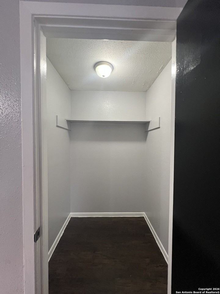 222 Merida St Apt 1 #1 - Photo 6 of 12