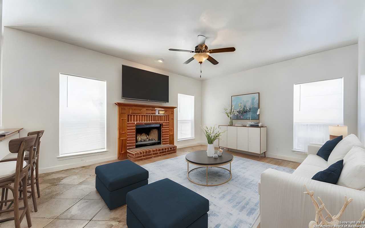 2719 Sierra Salinas - Photo 7 of 31