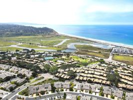 featured image of 13024 Caminito Mar Villa