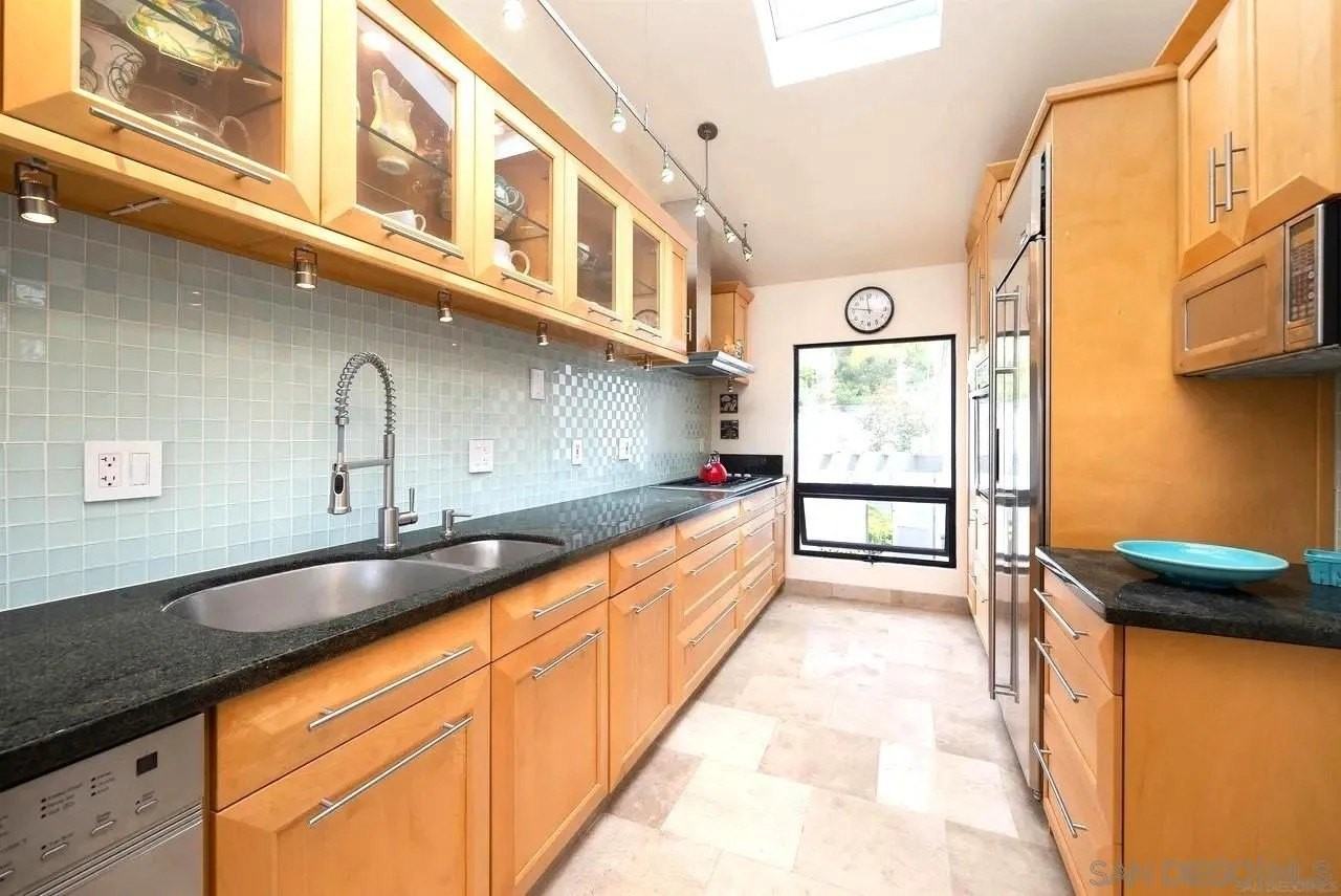 13024 Caminito Mar Villa - Photo 2 of 19