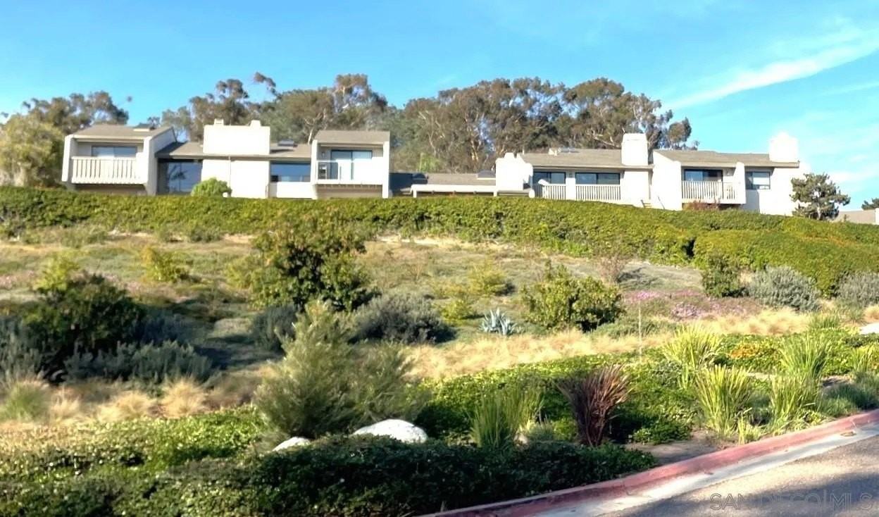 13024 Caminito Mar Villa - Photo 3 of 19