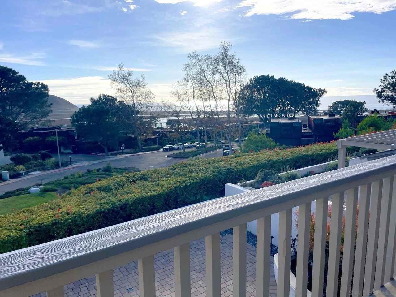 13024 Caminito Mar Villa - Photo 4 of 19