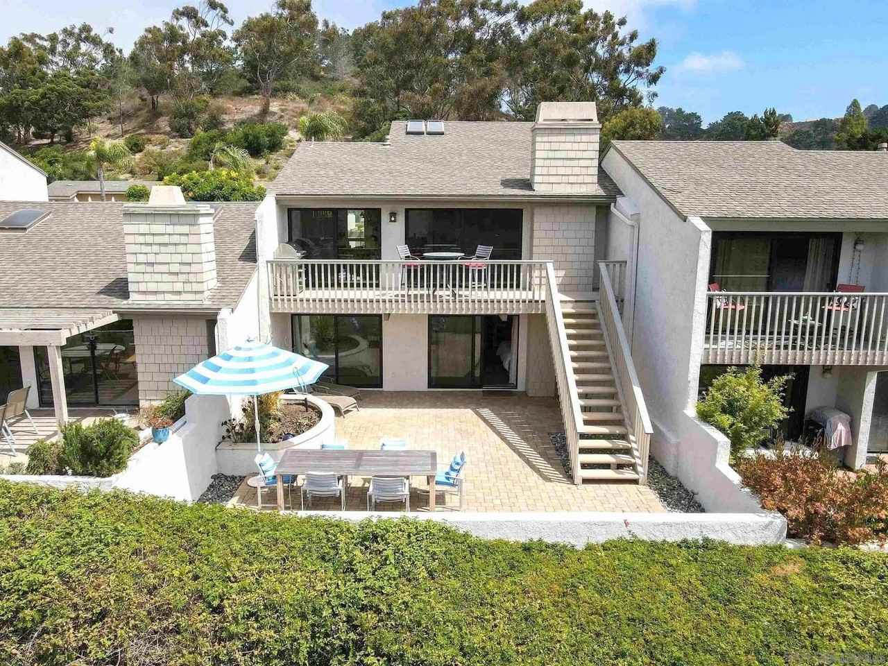 13024 Caminito Mar Villa - Photo 5 of 19