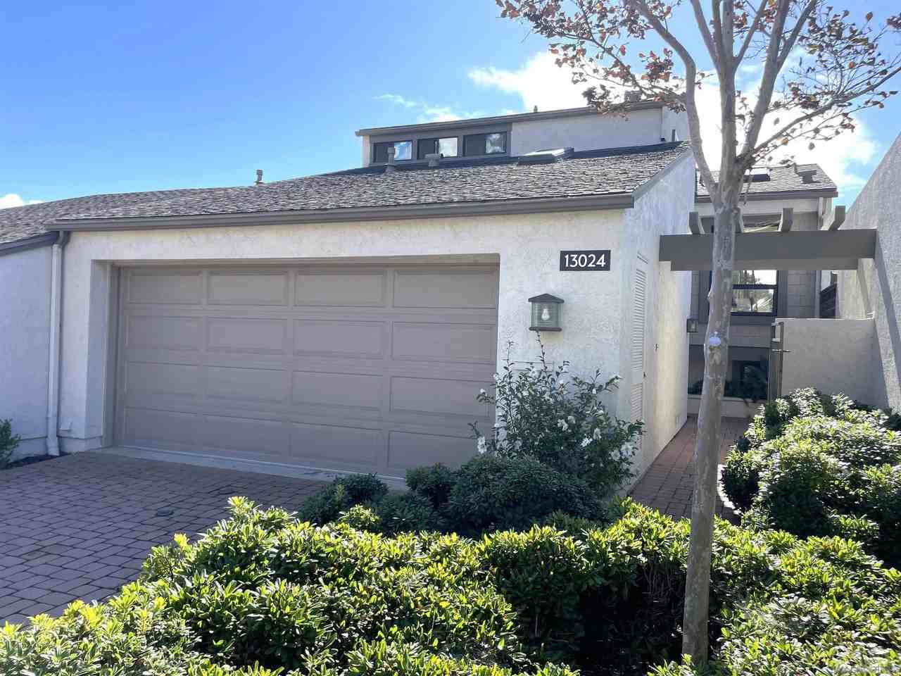 13024 Caminito Mar Villa - Photo 6 of 19