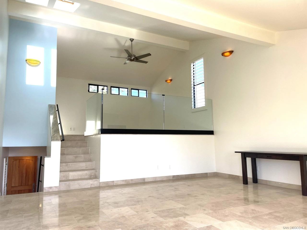 13024 Caminito Mar Villa - Photo 7 of 19