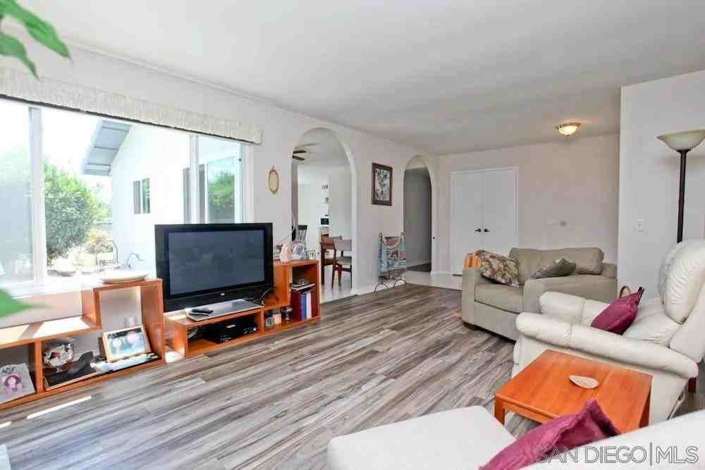 14051 Hermosillo Way - Photo 3 of 22