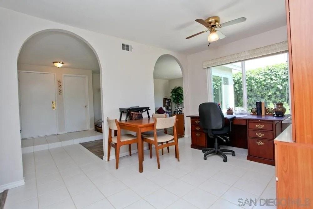 14051 Hermosillo Way - Photo 7 of 22