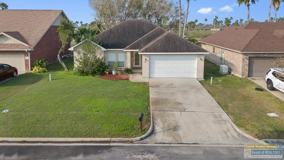 22 Augusta Dr - Photo 1 of 1