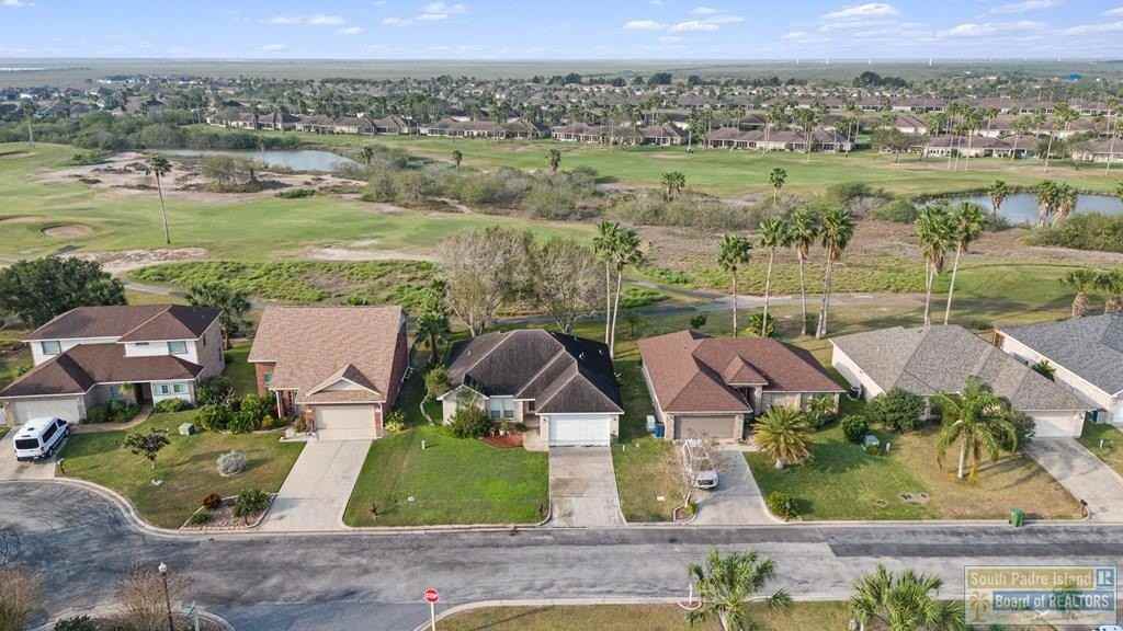 22 Augusta Dr - Photo 2 of 27