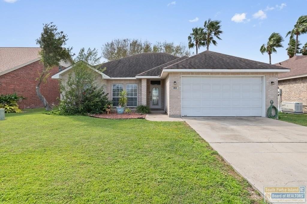 22 Augusta Dr - Photo 3 of 27