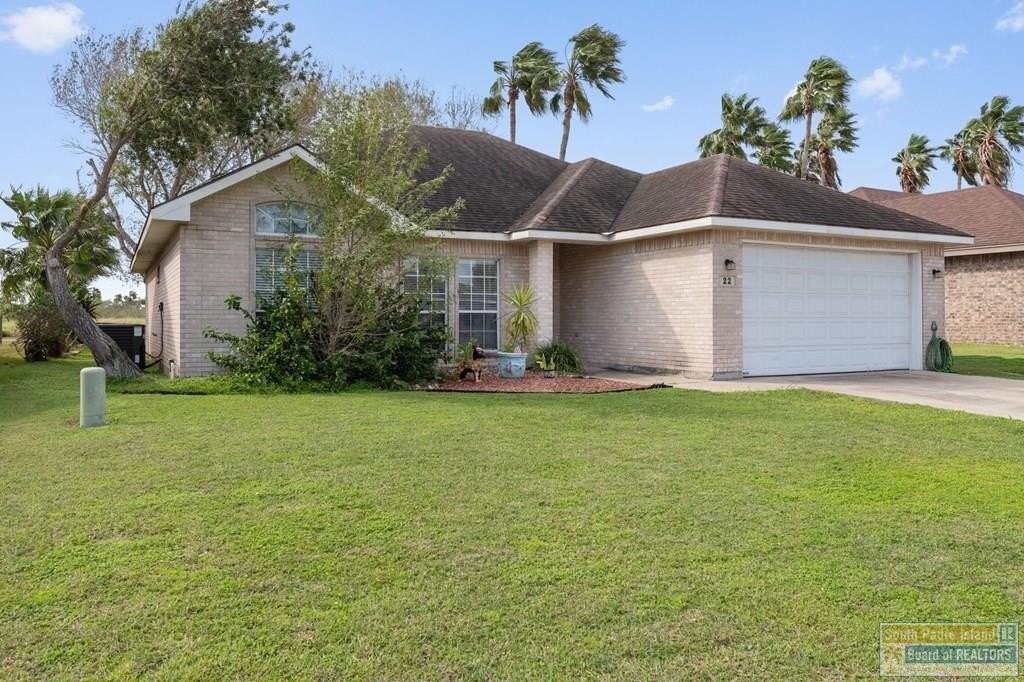 22 Augusta Dr - Photo 4 of 27