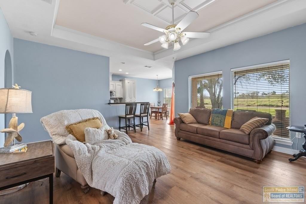 22 Augusta Dr - Photo 6 of 27