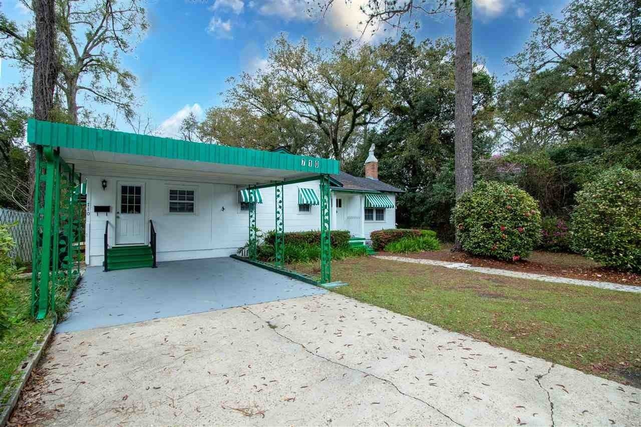 710 Glenview Dr - Photo 2 of 26