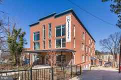 37 Missouri Ave Nw Unit 15 #15 - Photo 1 of 1